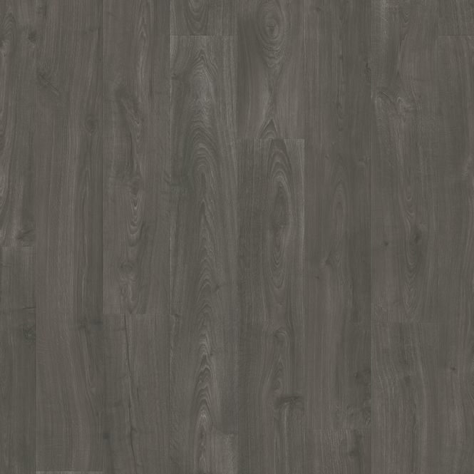 Hovedbilde Laminat Pergo Trondheim Dark Mature Oak