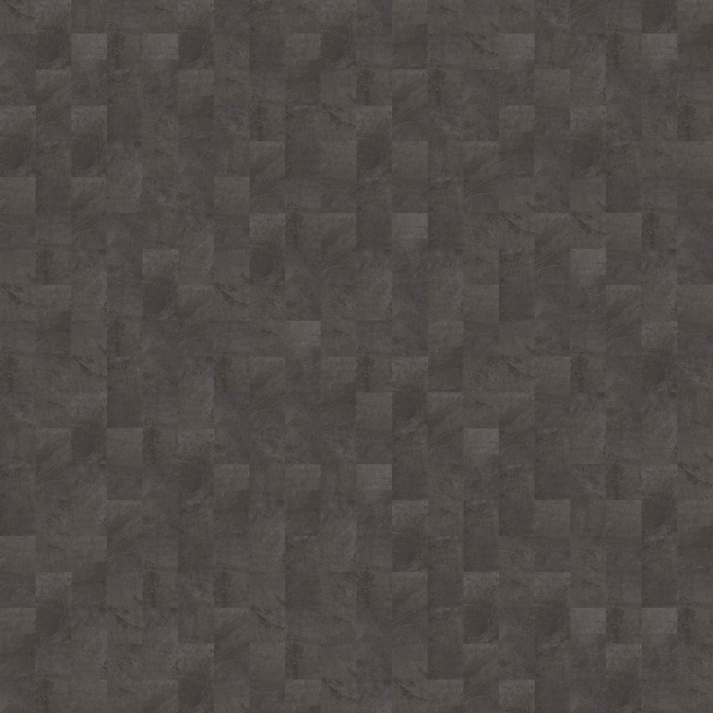 Vinylgulv Pergo Aura Pro - Black Scivaro Slate