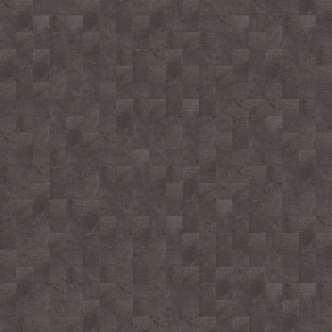 Hovedbilde Vinylgulv Pergo Aura Pad Pro - Black Scivaro Slate