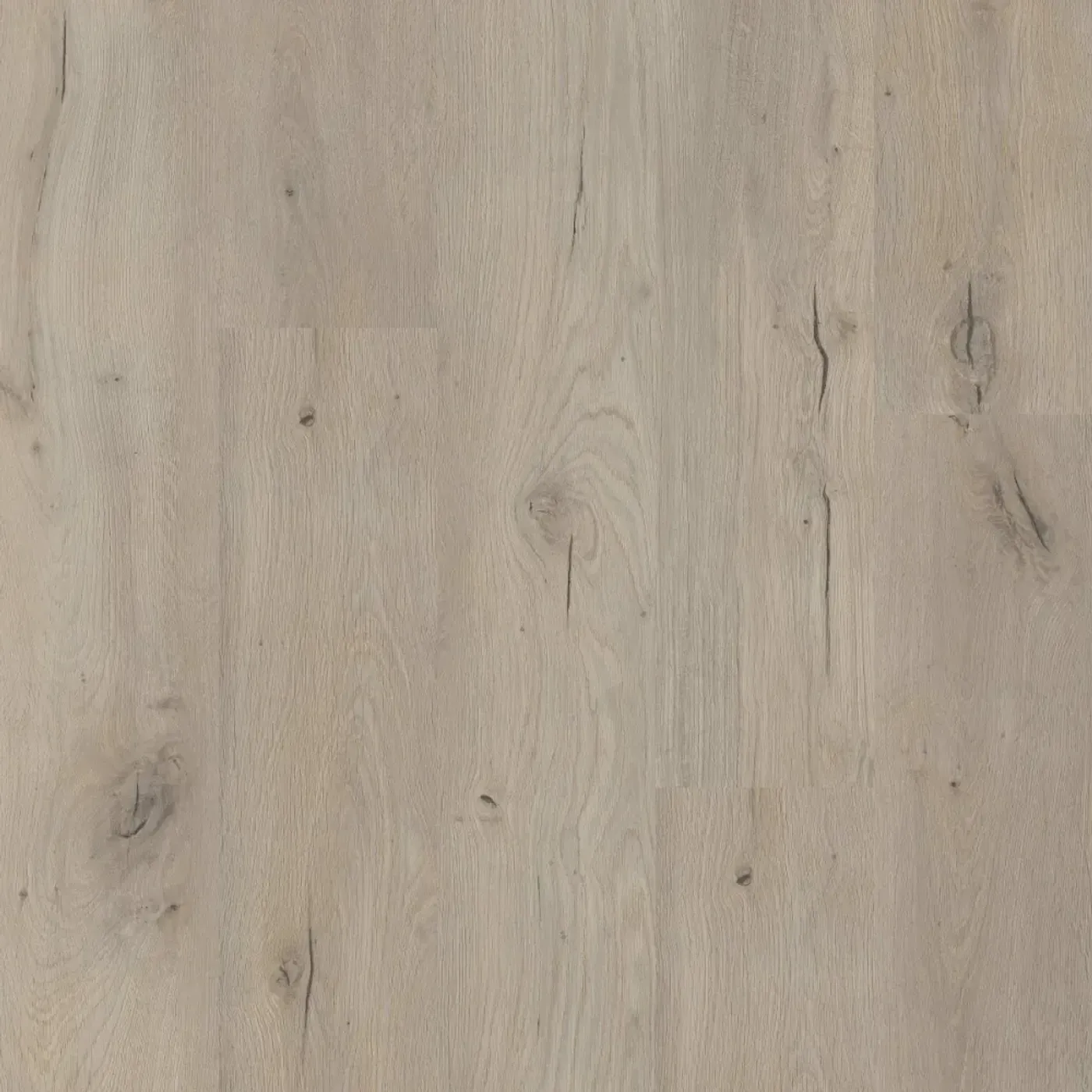 Korkvinyl COREtec Naturals - Desert