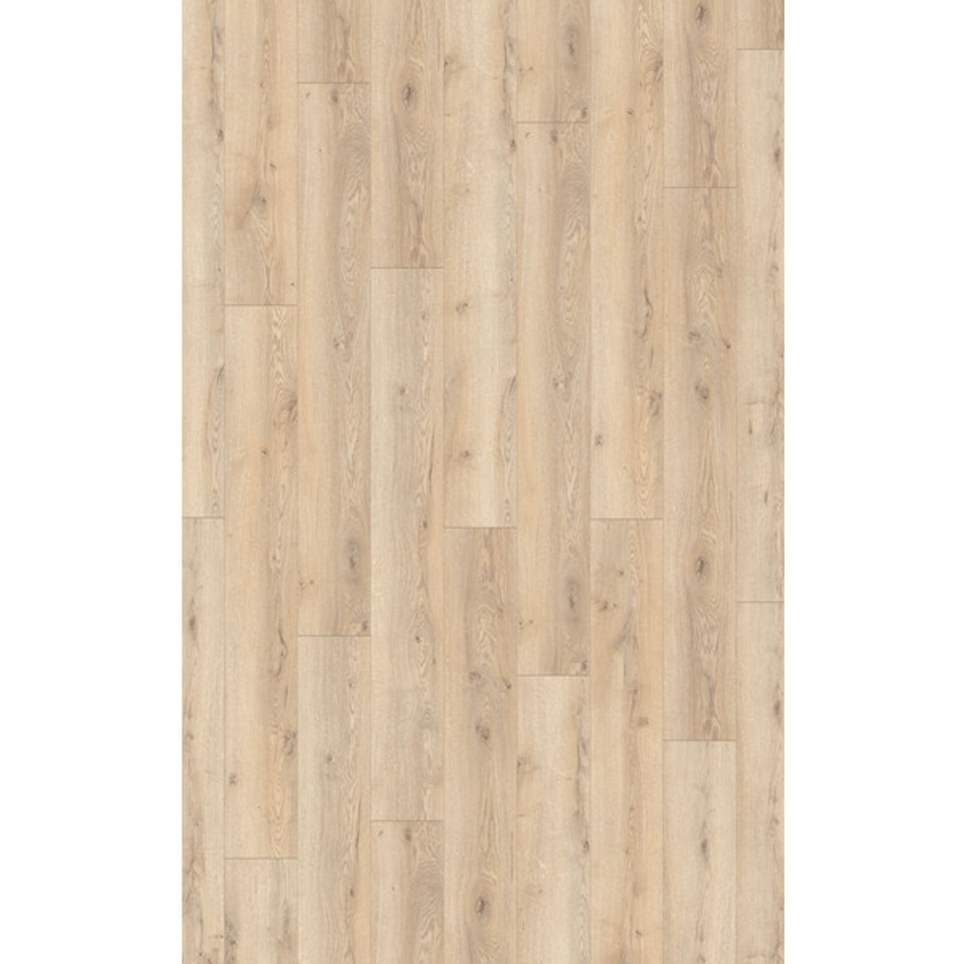 Laminat Kronotex Mammut Plus 40772 - Mountain Oak Sand